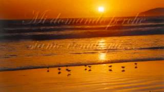 Brian Eno   By This River   traduzione italiana