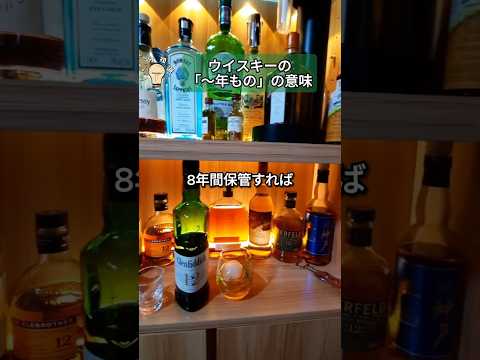 ASMRとはどういう意味ですか?その背後にあるものを簡単に説明します