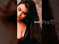 Unique Village Food Rimpi New Hot Short Video ️ ️ Short Viralshort Rimpi