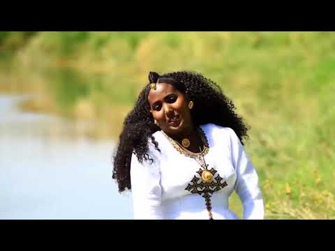 Alsa Weldejewergs   Hreseley   New Ethiopian Music 2018 Official Video