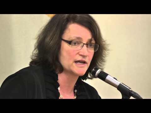 Leora Batnitzky on Is Judaism a Religion?