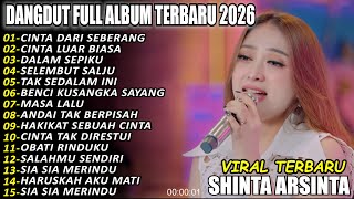 Download lagu CINTA DARI SEBERANG DANGDUT FULL ALBUM TERBARU DANGDUT KOPLO TERBARU 2025! PIK NADA mp3