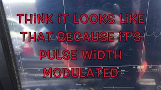 Volvo S40 - Blower Fan not working