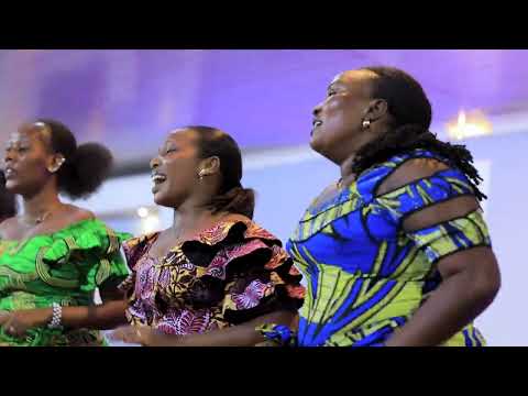 LINDA YESU COVERED BY NZABAKIZA PATRICK