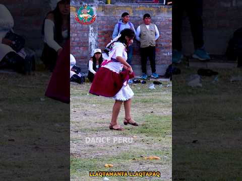 🎄GRAN CONTRAPUNTEO NAVIDEÑO 🔥 RETOS DE LAS GUIADORAS ✨ AYACUCHO 2025 🎶