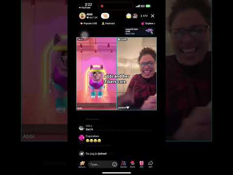 this did good on tiktok soo.. || @boxnoir @miraculeuxx || #mlb #miraculous #fyp #abbi ||