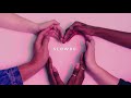 Demi Lovato Commander In Chief slowed