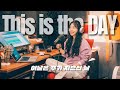 This is the Day 이날은 주가 지으신 날 [At The Basement]