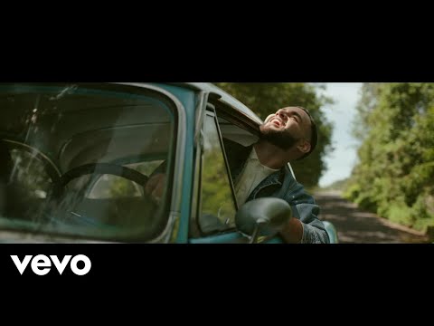 Taylor Díaz, Akapellah - Hollywood