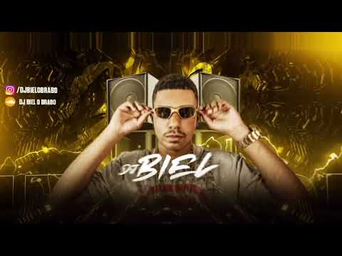 Fica de Quatrão - MC Denny, MC Flavinho, MC Kitinho (DJ Biel)