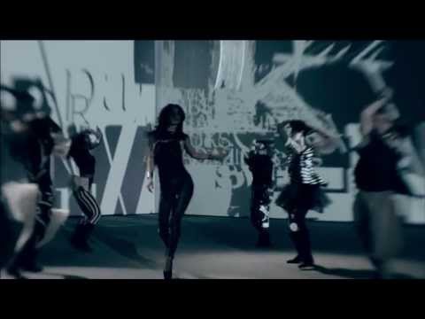 Излезе видеото към новия сингъл на Мария Илиева