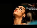 Maria Ilieva - Igraya stilno 