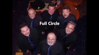 2014 Full Circle Polka Cruise VII - Feb 8-15, 2014 - www.gonefullcircle.com - Polka Music - Polkas