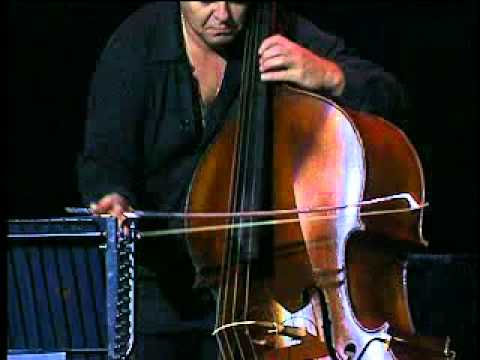 Carlos do Carmo ao Vivo 2