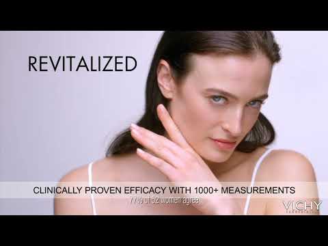 Vichy | LiftActiv | Discover New LiftActiv Specialist Now