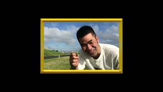 CRオガワショウヘイ　リラックスステップアップ