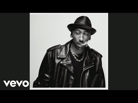 Nessbeal - Je vole au-dessus de ça (Audio) ft. Isleym