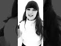 ABBA Gracias Por La Musica