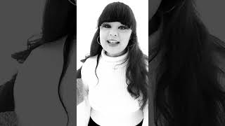 ABBA Gracias Por La Musica