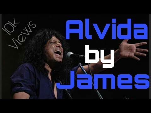 Alvida Reprise - Life In A Metro