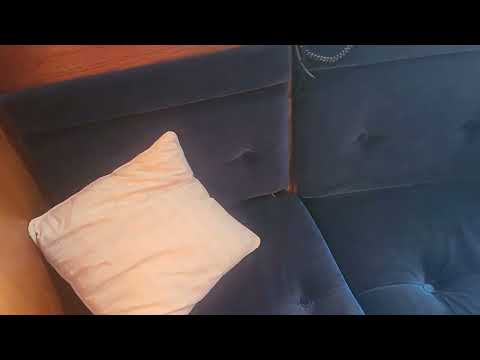 Moody 27  - Boatshed - Boat Ref#344115