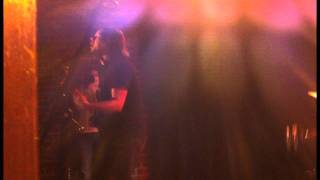 Dax Riggs - Heartbreak Hotel&quot; - May 14, 2011 - Baton Rouge, LA