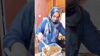 Download lagu Jheel Saif Boat accident || Majlis at Rani || Niaz || Death is inevitable || Urooj Nasir mp3