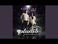 Drifting (Loverush UK! Club Mix)
