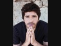 patrick fiori N'oublie pas