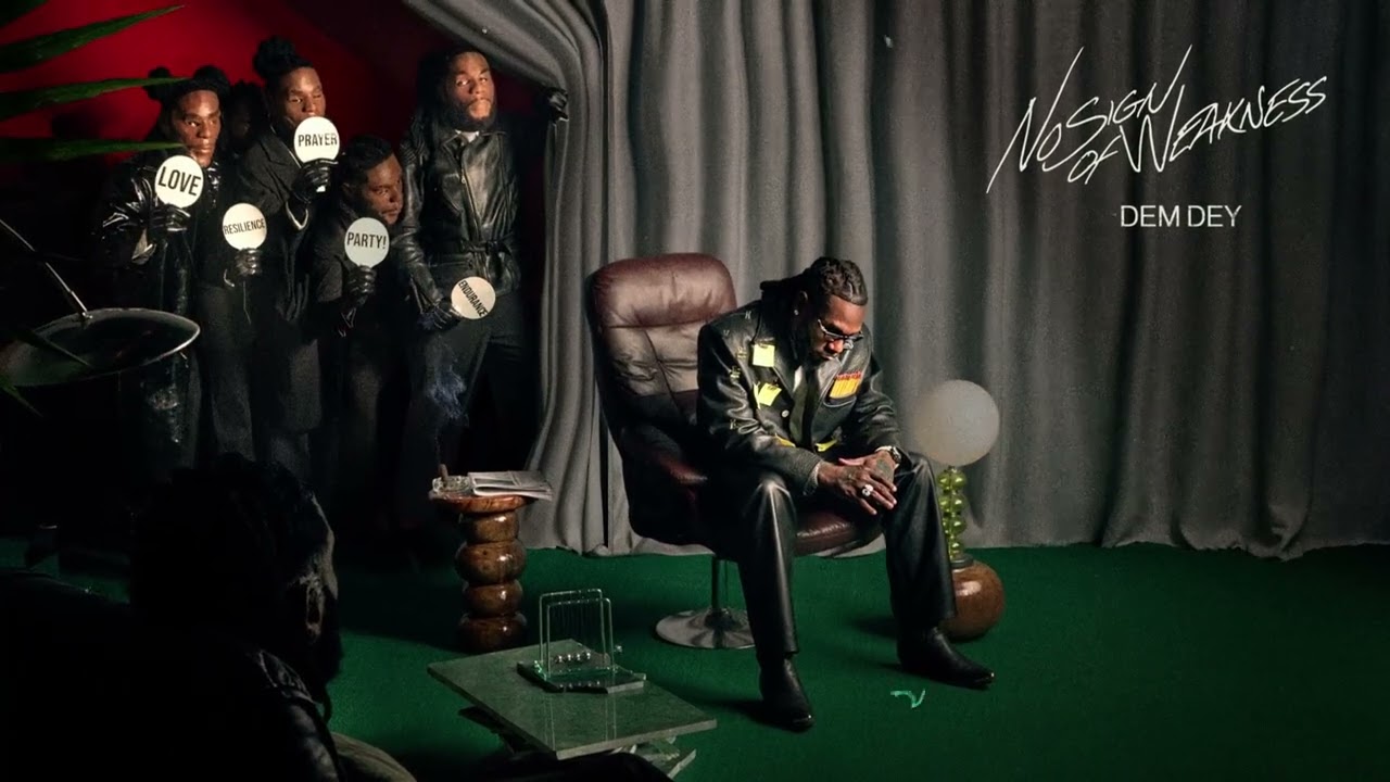 Click to play YouTube video