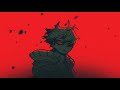 Jmilton NADA NADA Ultra Slowed Gachiakuta AMV 4K