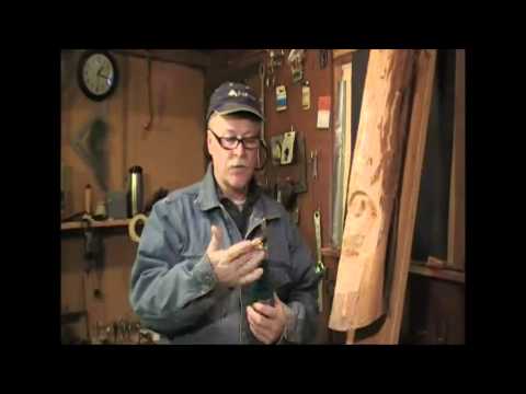 download lagu mp3 mp4 Hollywood Juniper Woodworking, download lagu Hollywood Juniper Woodworking gratis, unduh video klip Hollywood Juniper Woodworking