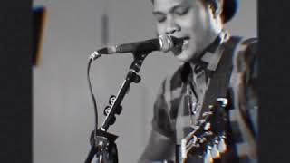 Download lagu Last child - lagu terakhir untukmu (story wa) mp3 Download lagu Last child - lagu terakhir untukmu (story wa) mp3