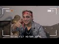 WTF BOLLYWOOD OLD SONGS DOUBLE MEANING SONGS