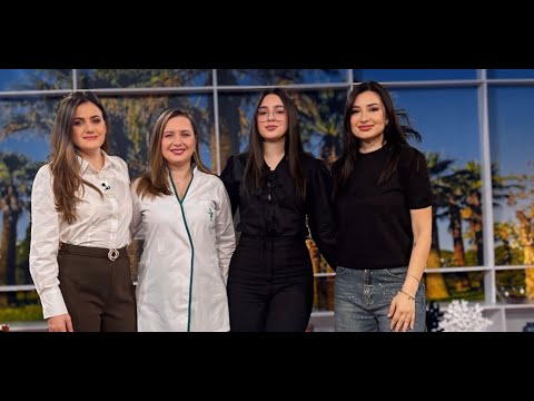 Shije Shtëpie – Emisioni 26 janar 2026