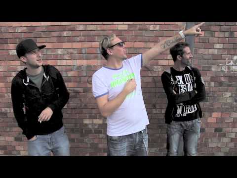 sugarloaf casting (long)