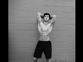 Summer 6 Pack! Quick Home ab Workout!