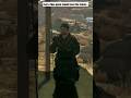 The Game Stealth Is Insane Shorts Viral