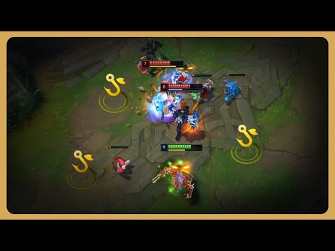 플레이메이킹 메이커