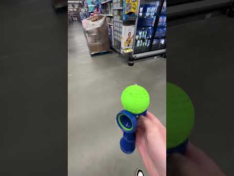 Kendama In Walmart! # #kendama #sweetskendamas