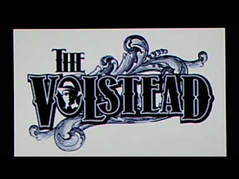 All Star Trio:  "Hy'n Dri"  (1920)