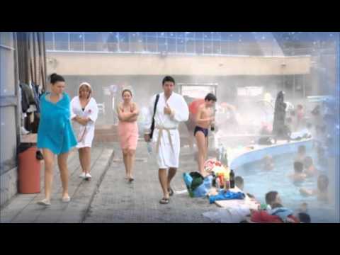 PENSIUNEA LAURA BIHOR