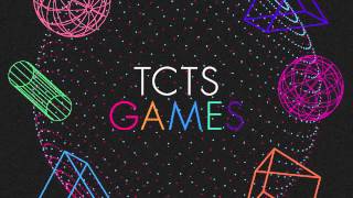 TCTS - You (feat. Sam Sure)