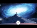 Puppet - Answers (feat. Koo) 