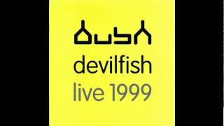Devilfish - Live 1999 (Side A :: Untitled)
