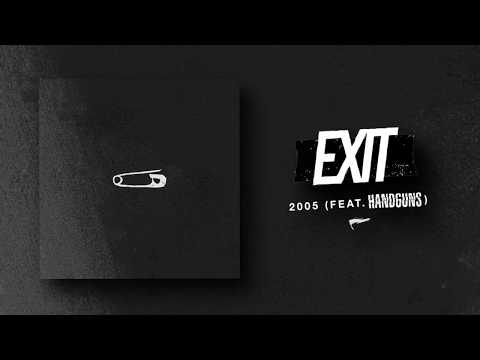 Video thumbnail for 2005