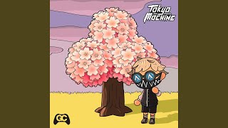 Cover art for NEW HORIZONS