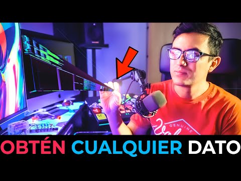 Lógica de Programación  Aprende a programar en 10 minutos