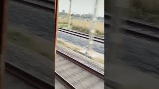 Download lagu tu mera janu hai tu ##short##video mp3