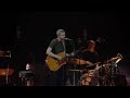 Teitur - Sleeping With The Lights On | Live fra Musikhuset